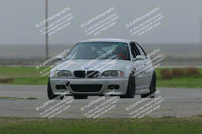 media/Dec-13-2025-OnGrid (Sat) [[98be3c0626]]/Group 5 Red/Sweeper/